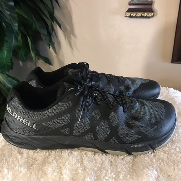Merrell - Picture 2 of 11